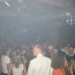 img 023.jpg