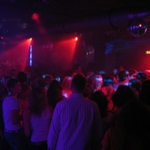 img 024.jpg