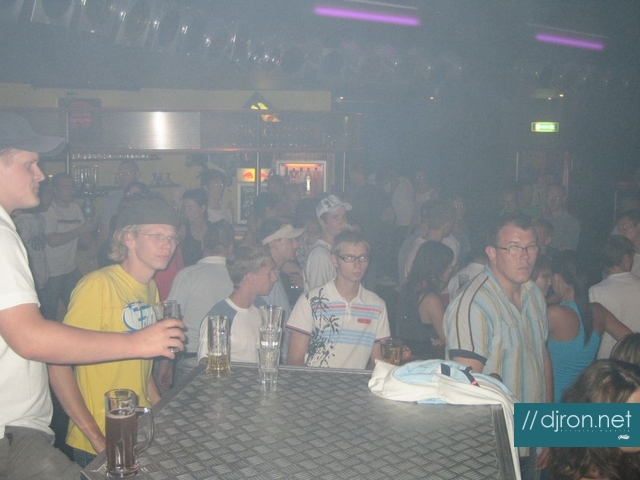 img 073.jpg