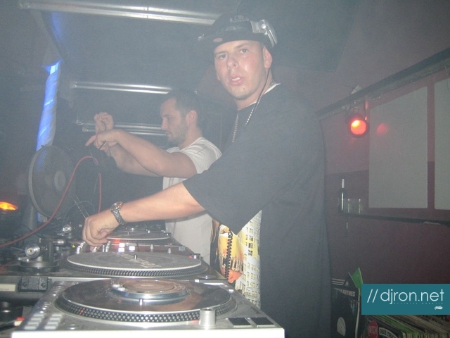 img 032.jpg