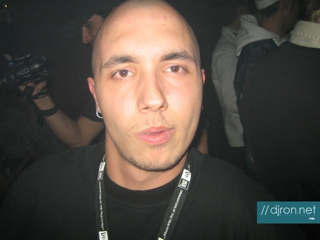img 036.jpg