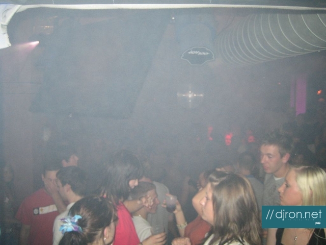 img 042.jpg