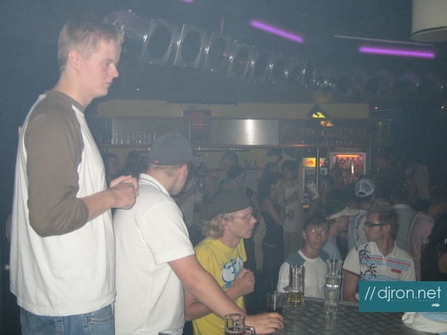 img 074.jpg