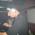 img 046.jpg