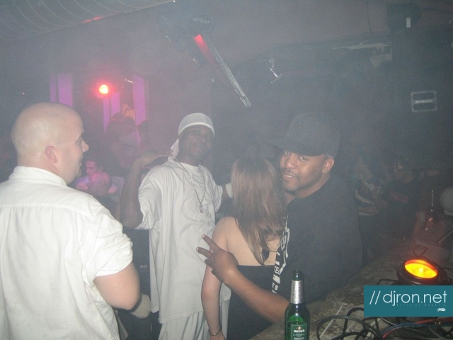 img 049.jpg
