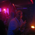 img 050.jpg