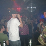 img 001.jpg