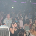 img 075.jpg