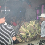 img 003.jpg
