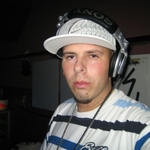 img 004.jpg