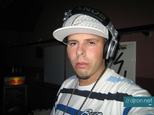 img 004.jpg