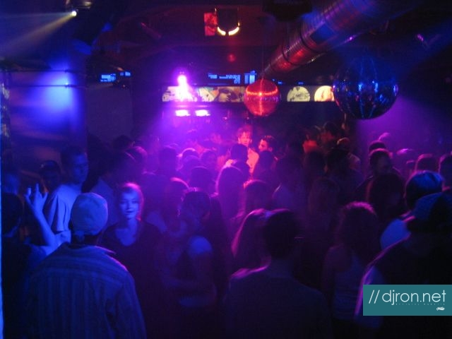 img 006.jpg