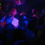 img 008.jpg