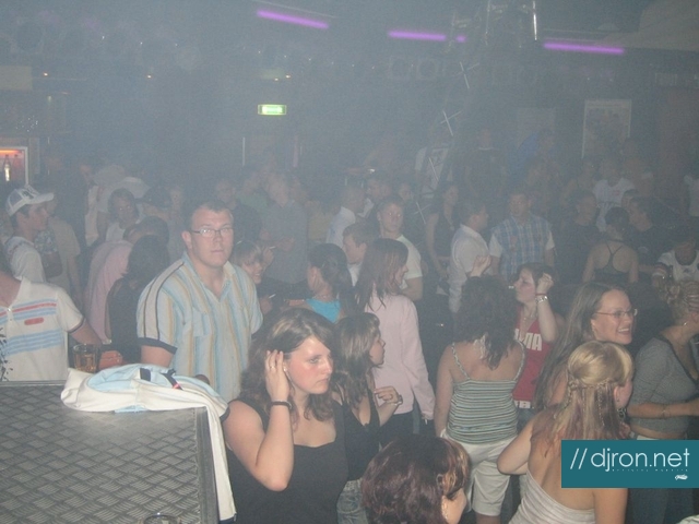 img 075.jpg