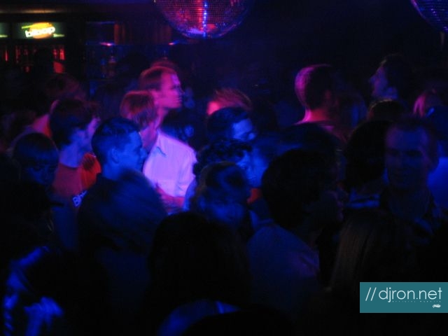 img 008.jpg
