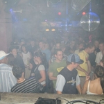 img 009.jpg
