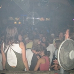 img 016.jpg