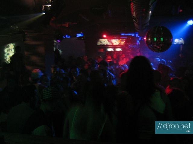 img 018.jpg