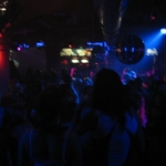img 019.jpg