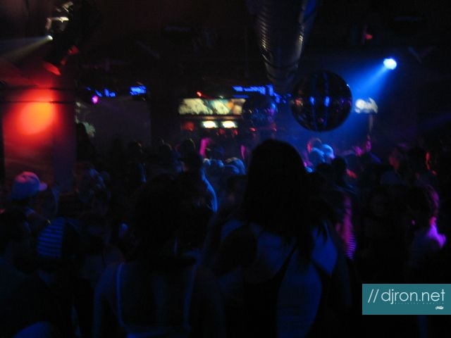 img 019.jpg