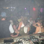 img 020.jpg