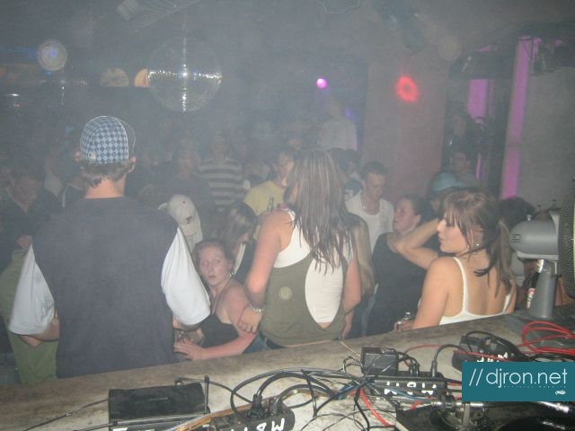 img 020.jpg