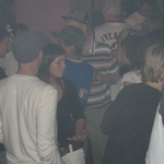 img 022.jpg