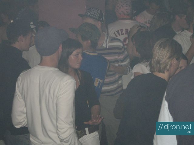 img 022.jpg