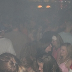 img 023.jpg