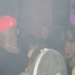 img 024.jpg
