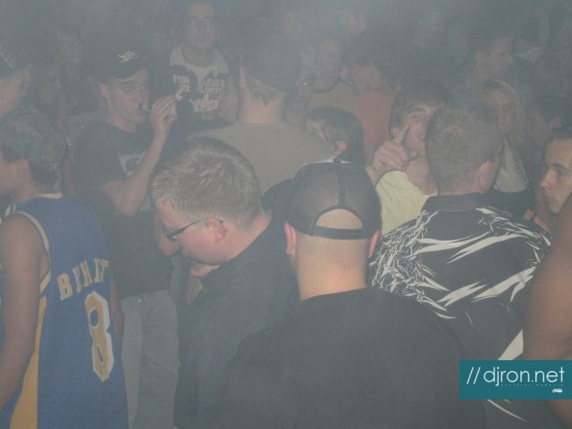 img 025.jpg