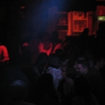 img 021.jpg