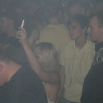img 026.jpg