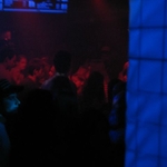 img 005.jpg