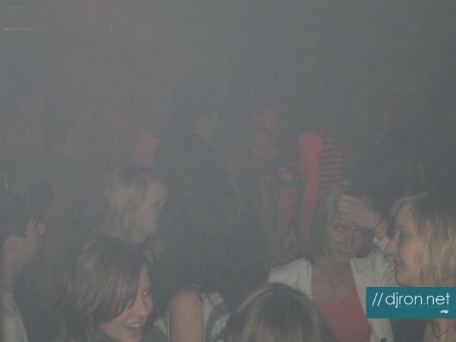 img 006.jpg