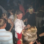 img 077.jpg