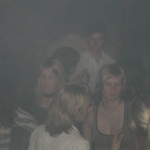 img 009.jpg