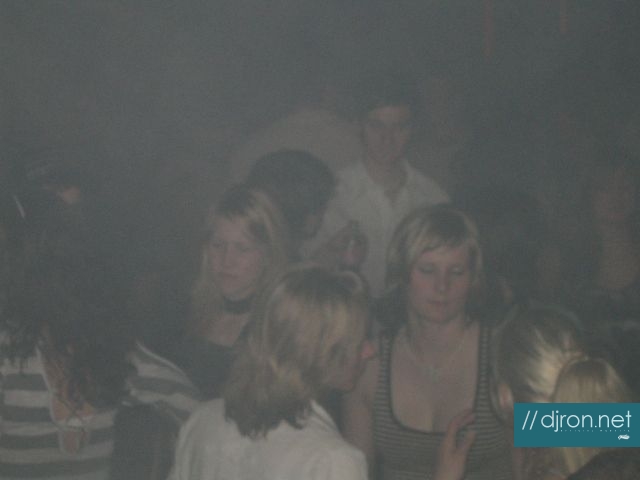 img 009.jpg