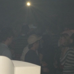 img 013.jpg