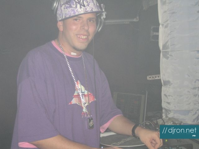 img 018.jpg