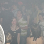 img 019.jpg