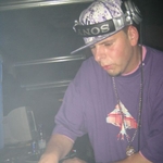 img 023.jpg