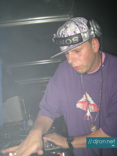 img 023.jpg