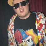 img 032.jpg