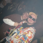 img 039.jpg