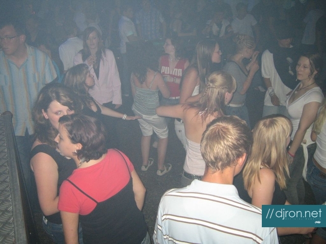 img 078.jpg