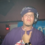 img 043.jpg