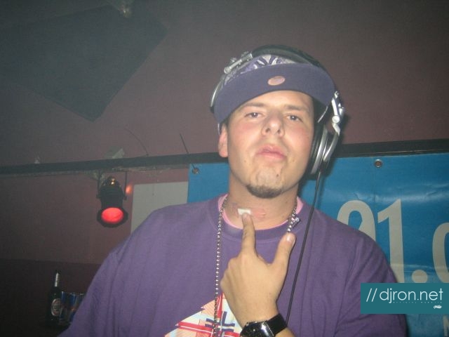 img 043.jpg