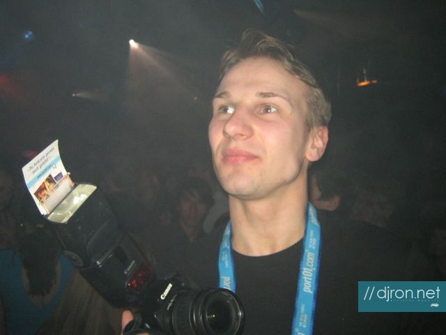 img 049.jpg