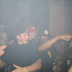 img 050.jpg
